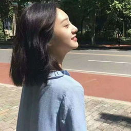 《今日说法》 20260528 “《民法典》宣传月”特别策划 楼上漏水谁之责